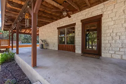 507 County Road 200 D, Burnet, TX 78611 - Photo 9