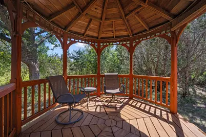 507 County Road 200 D, Burnet, TX 78611 - Photo 25