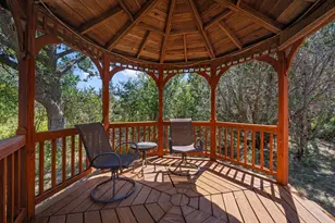 507 County Road 200 D, Burnet, TX 78611 - Photo 25