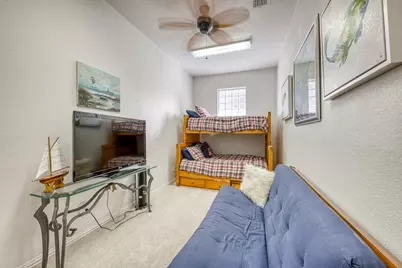 1000 Red Sails, Horseshoe Bay, TX 78657 - Photo 13