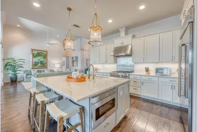 1000 Red Sails, Horseshoe Bay, TX 78657 - Photo 7