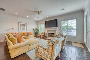 1000 Red Sails, Horseshoe Bay, TX 78657 - Photo 11