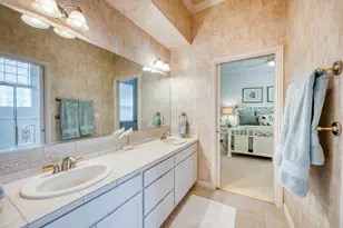 1000 Red Sails, Horseshoe Bay, TX 78657 - Photo 15