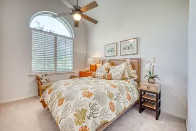 1000 Red Sails, Horseshoe Bay, TX 78657 - Photo 17