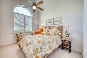 1000 Red Sails, Horseshoe Bay, TX 78657 - Photo 17