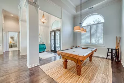 1000 Red Sails, Horseshoe Bay, TX 78657 - Photo 3