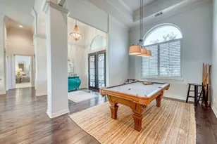 1000 Red Sails, Horseshoe Bay, TX 78657 - Photo 3