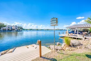 1000 Red Sails, Horseshoe Bay, TX 78657 - Photo 25