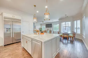 1000 Red Sails, Horseshoe Bay, TX 78657 - Photo 9