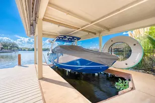 1000 Red Sails, Horseshoe Bay, TX 78657 - Photo 27