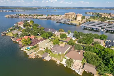 1000 Red Sails, Horseshoe Bay, TX 78657 - Photo 29