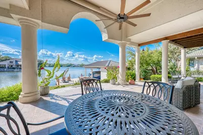 1000 Red Sails, Horseshoe Bay, TX 78657 - Photo 23