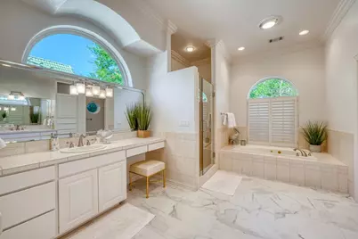 1000 Red Sails, Horseshoe Bay, TX 78657 - Photo 21