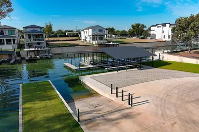 1B-8 Lake Street, Kingsland, TX 78639 - Photo 7