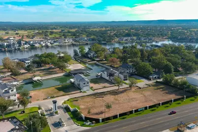 1B-8 Lake Street, Kingsland, TX 78639 - Photo 5