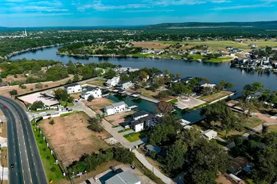 1B-8 Lake Street, Kingsland, TX 78639 - Photo 17