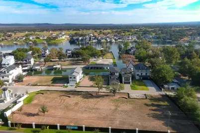 1B-8 Lake Street, Kingsland, TX 78639 - Photo 15