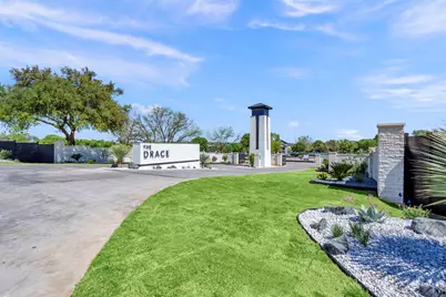 1B-8 Lake Street, Kingsland, TX 78639 - Photo 13