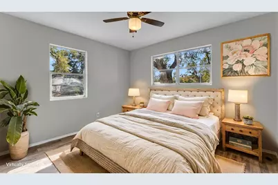 206 5th St, Burnet, TX 78611 - Photo 9