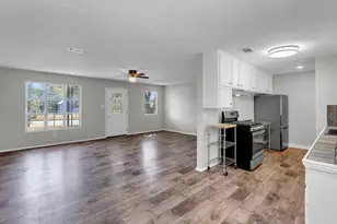 206 5th St, Burnet, TX 78611 - Photo 11