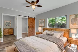 206 5th St, Burnet, TX 78611 - Photo 7