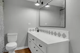 206 5th St, Burnet, TX 78611 - Photo 15