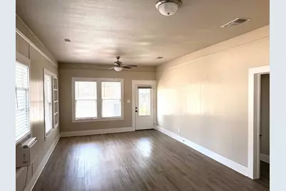 607 E South, New Braunfels, TX 78130 - Photo 15