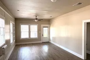 607 E S, New Braunfels, TX 78130 - Photo 15