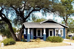 607 E S, New Braunfels, TX 78130 - Photo 3