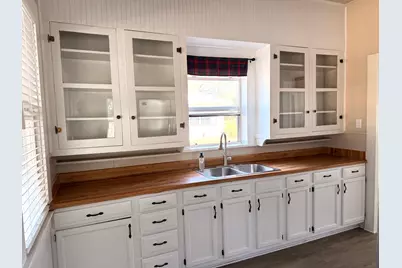 607 E South, New Braunfels, TX 78130 - Photo 13