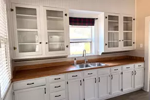 607 E S, New Braunfels, TX 78130 - Photo 13