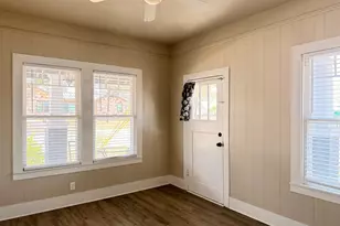 607 E S, New Braunfels, TX 78130 - Photo 9