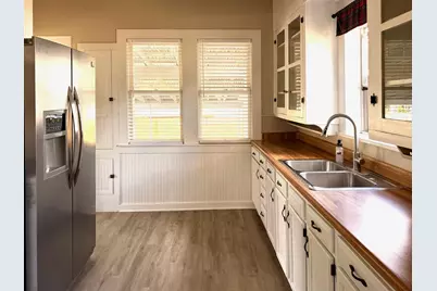 607 E South, New Braunfels, TX 78130 - Photo 17