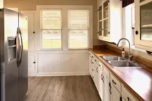 607 E S, New Braunfels, TX 78130 - Photo 17