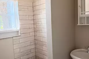 607 E S, New Braunfels, TX 78130 - Photo 11