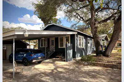 607 E South, New Braunfels, TX 78130 - Photo 5