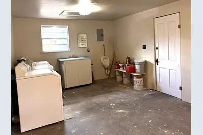 607 E South, New Braunfels, TX 78130 - Photo 19