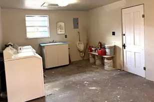 607 E S, New Braunfels, TX 78130 - Photo 19