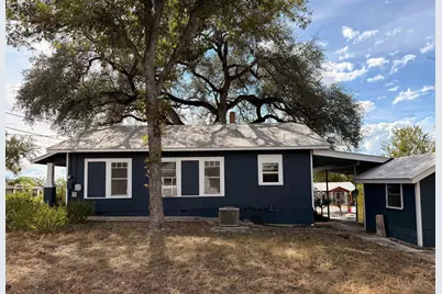 607 E South, New Braunfels, TX 78130 - Photo 7