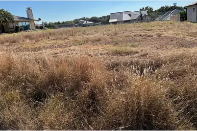 W10038 A Broken Hills, Horseshoe Bay, TX 78657 - Photo 1