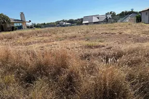 W10038 A Broken Hills, Horseshoe Bay, TX 78657 - Photo 1