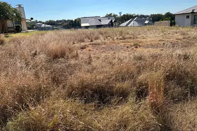 W10038 A Broken Hills, Horseshoe Bay, TX 78657 - Photo 3