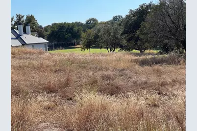 W10030 Broken Hills/Moonstone, Horseshoe Bay, TX 78657 - Photo 3