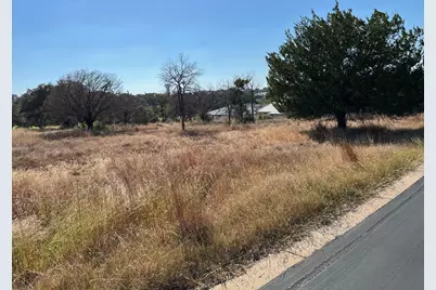 W10030 Broken Hills/Moonstone, Horseshoe Bay, TX 78657 - Photo 5