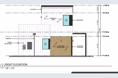 104 Airview Boulevard, Sunrise Beach, TX 78643 - Photo 5