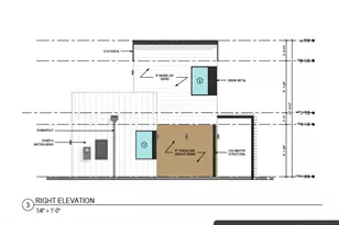 104 Airview Blvd, Sunrise Beach, TX 78643 - Photo 5