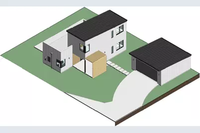 104 Airview Boulevard, Sunrise Beach, TX 78643 - Photo 11