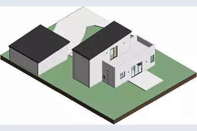 104 Airview Boulevard, Sunrise Beach, TX 78643 - Photo 9