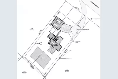 104 Airview Boulevard, Sunrise Beach, TX 78643 - Photo 3