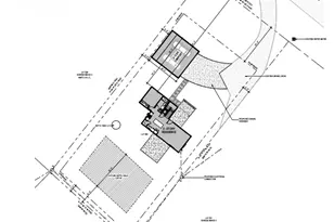 104 Airview Blvd, Sunrise Beach, TX 78643 - Photo 3